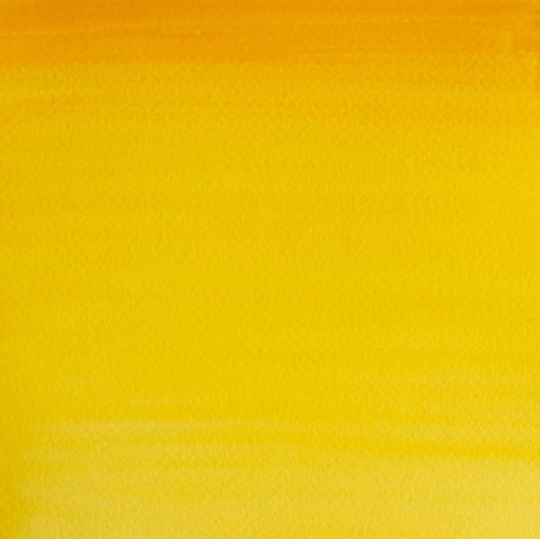 Winsor & Newton Cotman W/C 8ml Cadmium Yellow Hue