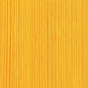 Michael Harding Oil 40ml Series 4 Cadmium Golden Yellow