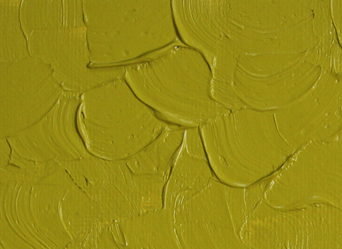 Gamblin Artist Oil 37ml Series 2 Canopy Green