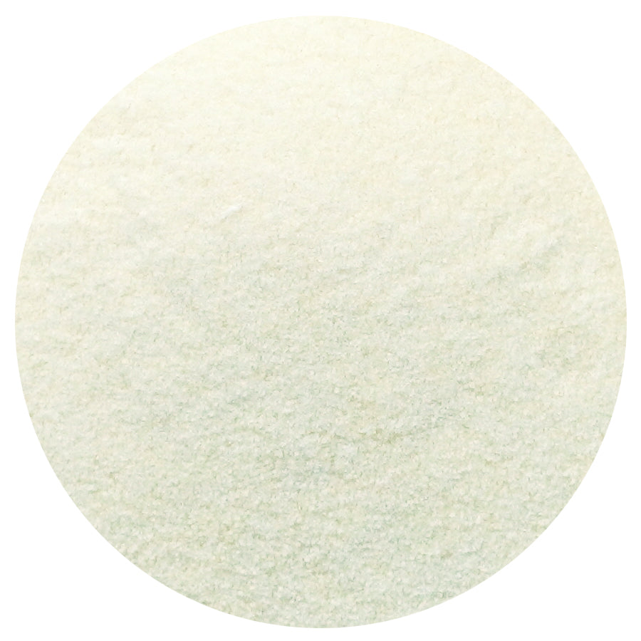 Langridge Casein 1 Kilo