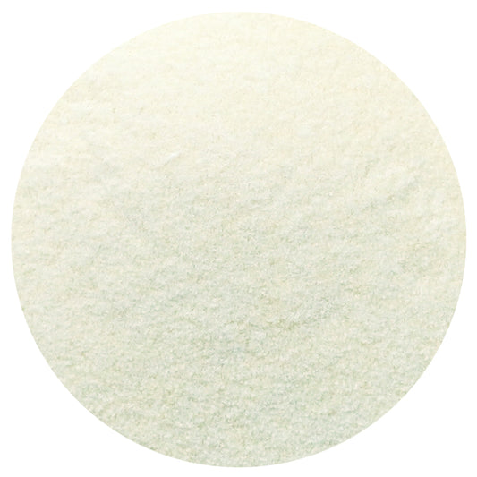 Langridge Casein 1 Kilo