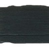 M Graham Oil 37ml Series 2 Chroma Black  (Online Only)