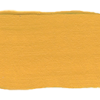M Graham Oil 37ml Series 3 Chrome Tin Yellow  (Online Only)