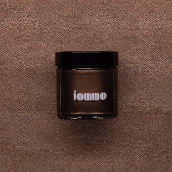 Iommo Premium Metallic Acrylic 250ml 406 Oiled Bronze