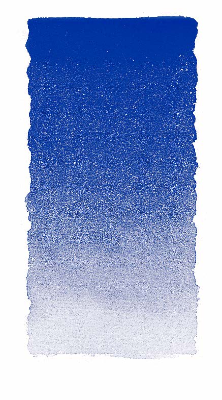Art Spectrum Artists' Watercolour 10ml Series 4 Cobalt Blue