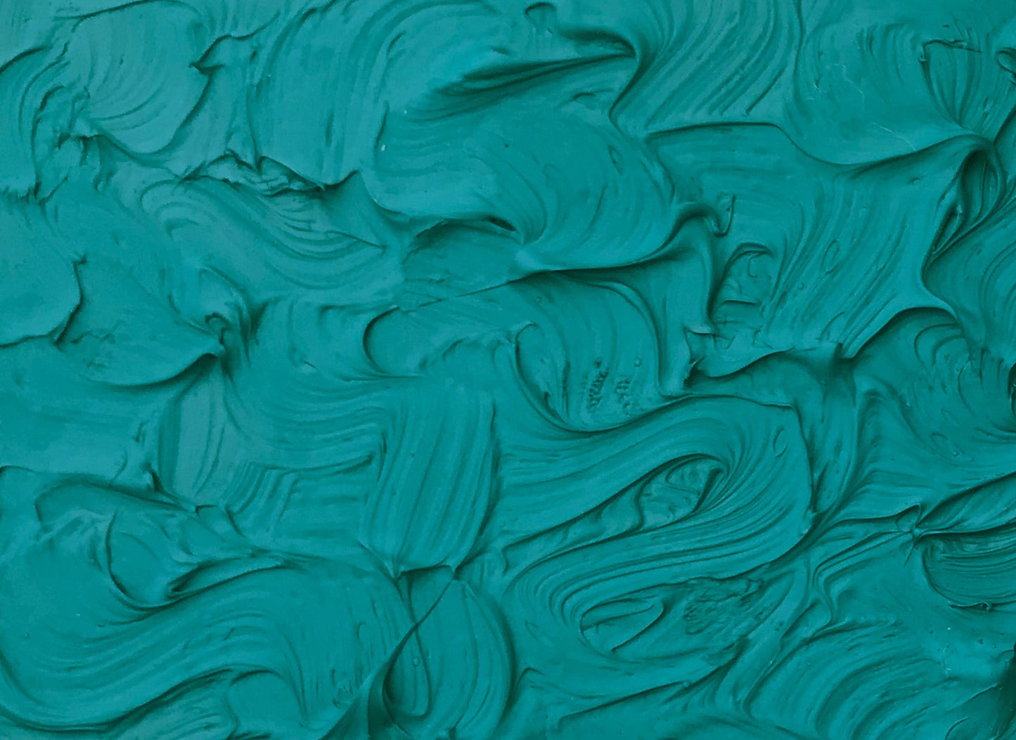 Gamblin Artist Oil 37ml Series 4 Cobalt Turquoise