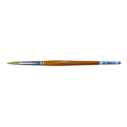 Art Spectrum Series 500 Imitation Golden Sable Round Size 10