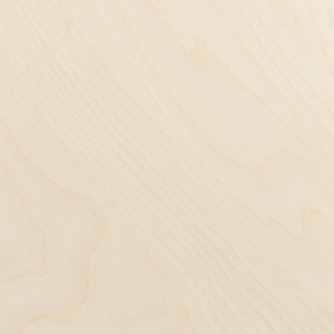 ABA Birch Art Boards - Square/Rectangle - Standard Sizes