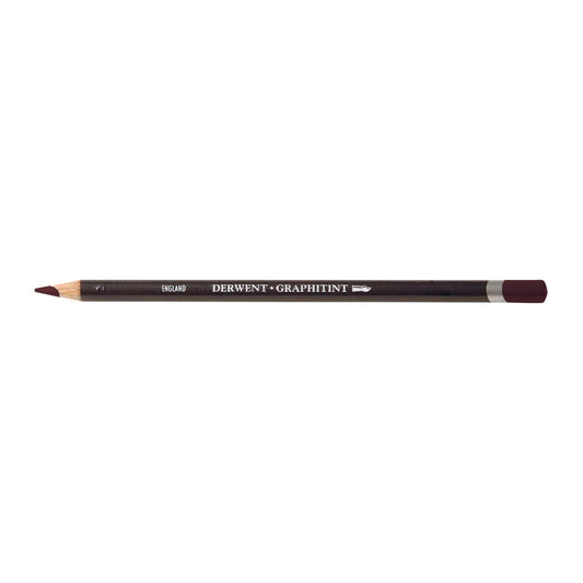 Derwent Graphitint 15 Cool Brown