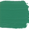 M Graham Oil 37ml Emerald Green