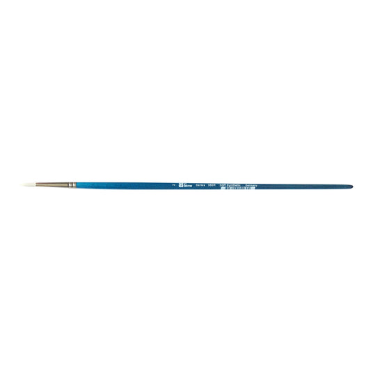Art Spectrum Series 950 Stiff Synthetic Round Size 2