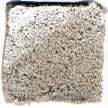 Golden Coarse Pumice Gel 473ml