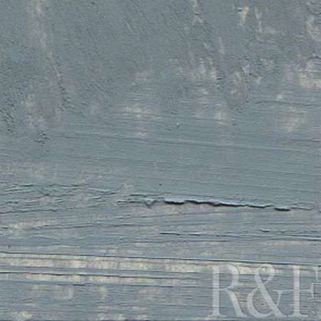 R&F Drawing Oils 12ml Neutral Grey Medium
