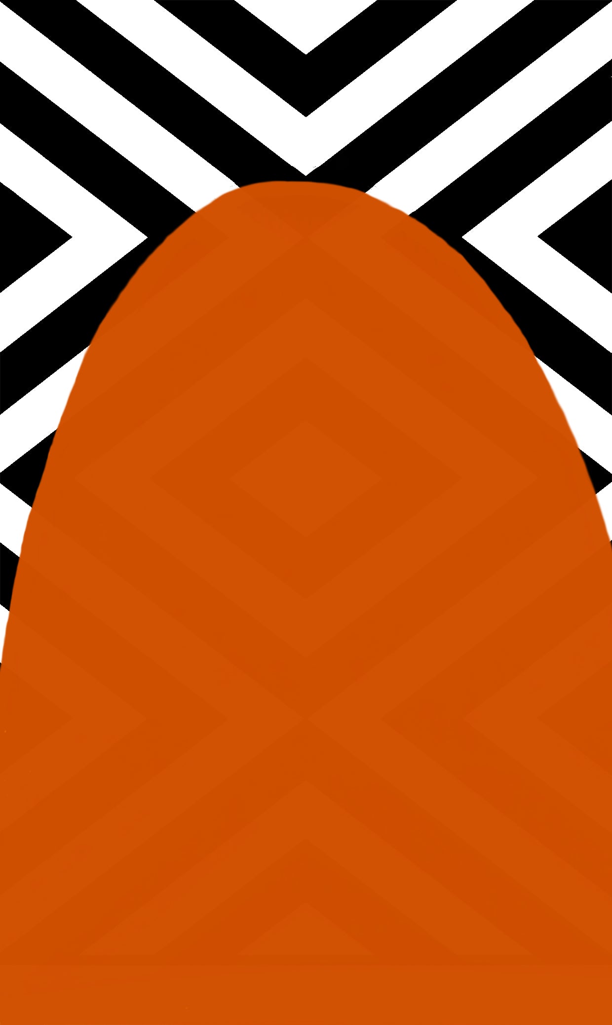 Langridge Fluid Acrylic 30ml Series 5 Cadmium Orange