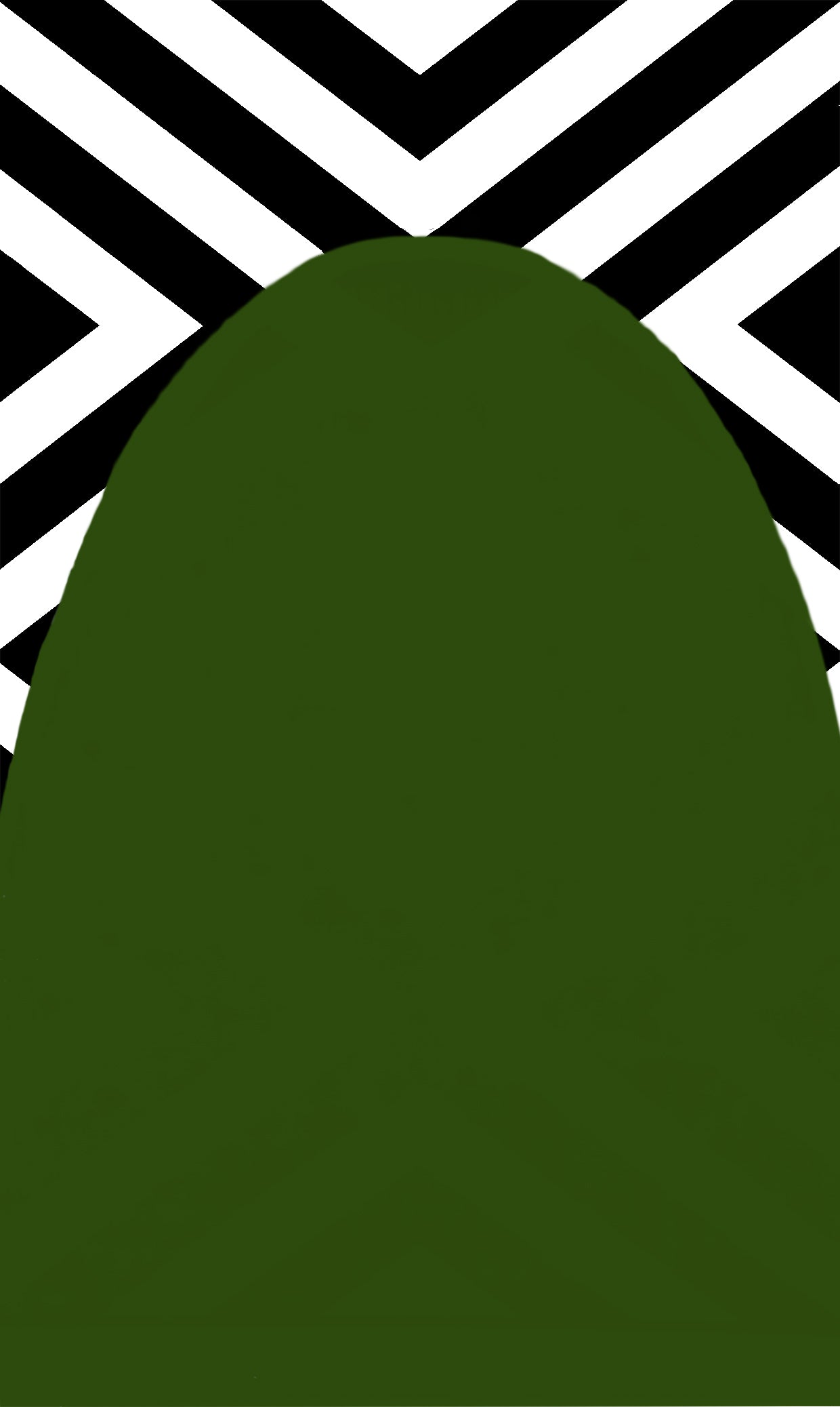 Langridge Fluid Acrylic 30ml Series 3 Chromium Oxide Green