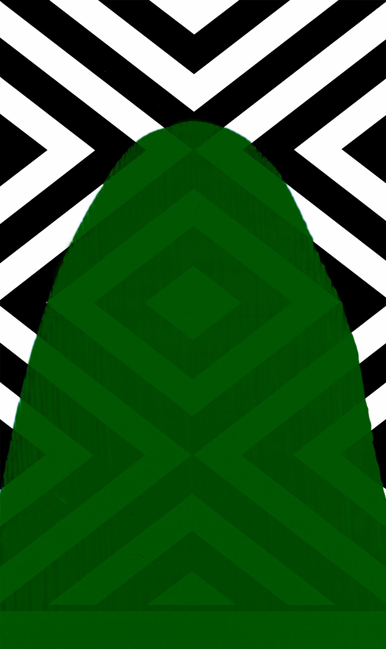 Langridge Fluid Acrylic 30ml Series 3 Phthalo Green (Yellow Shade)