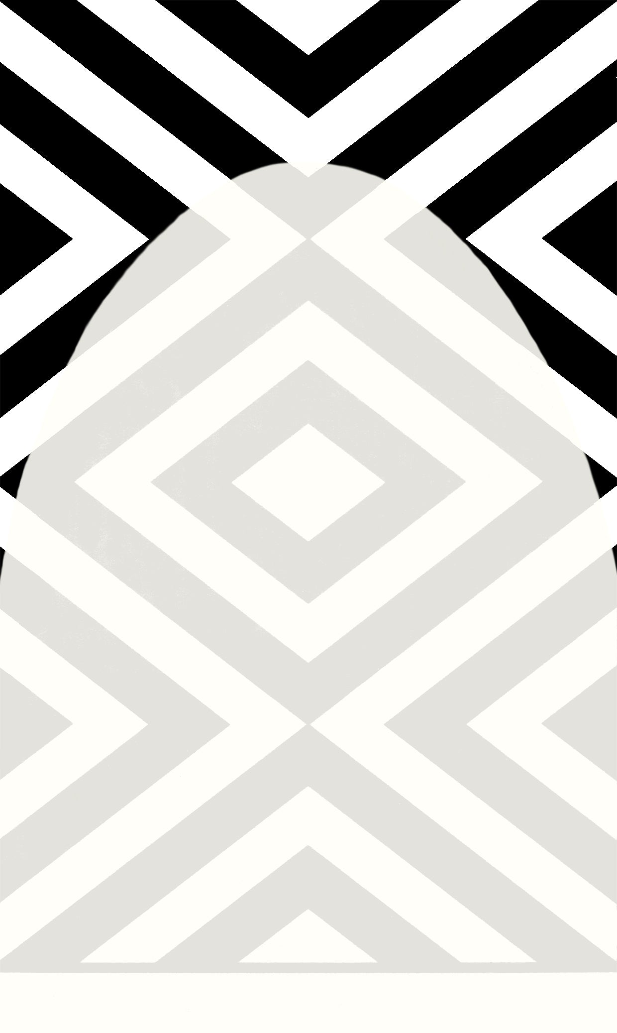 Langridge Fluid Acrylic 30ml Series 1 Tinting White