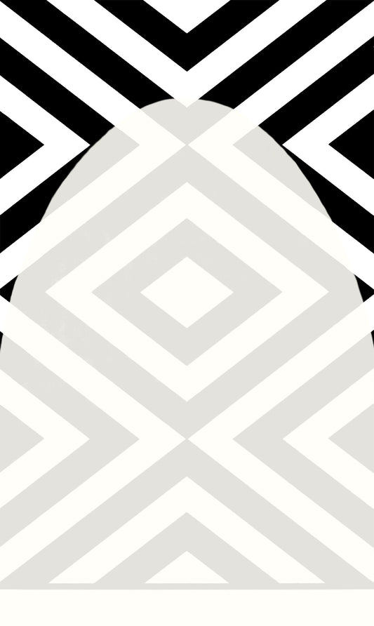 Langridge Fluid Acrylic 30ml Series 1 Tinting White
