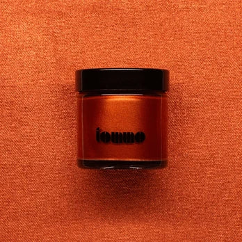 Iommo Premium Metallic Acrylic 250ml 115 Copper