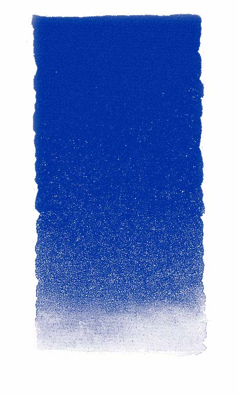 Art Spectrum Artists' Watercolour 10ml Series 3 French Ultramarine