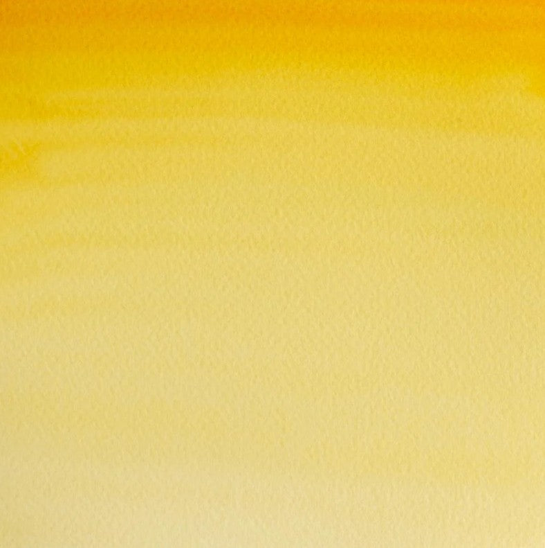 Winsor & Newton Cotman W/C 8ml Gamboge Hue