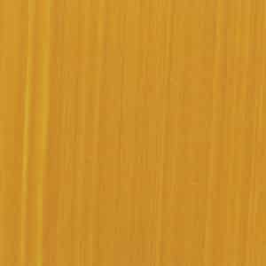 Michael Harding Oil 40ml Series 6 Genuine Naples Yellow Dark