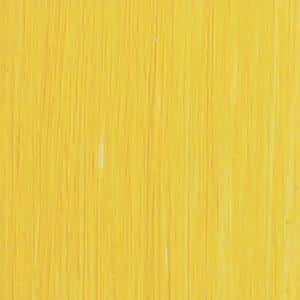 Michael Harding Oil 40ml Series 6 Genuine Naples Yellow Light