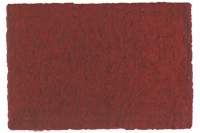 M Graham Gouache 15ml Alizarin Crimson (Online Only)
