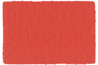 M Graham Gouache 15ml Cadmium Red Light (Online Only)