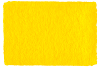 M Graham Gouache 15ml Cadmium Yellow