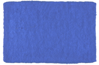 M Graham Gouache 15ml Cerulean Blue (Online Only)