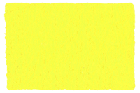 M Graham Gouache 15ml Hansa Yellow (Online Only)