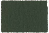 M Graham Gouache 15ml Hooker's Green (Online Only)