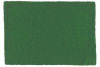 M Graham Gouache 15ml Permanent Green Light (Online Only)