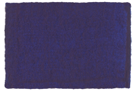 M Graham Gouache 15ml Phthalo Blue (Online Only)
