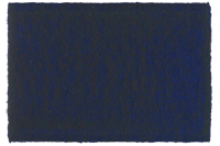 M Graham Gouache 15ml Prussian Blue (Online Only)