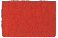 M Graham Gouache 15ml Pyrrol Red (Online Only)