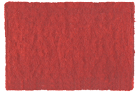 M Graham Gouache 15ml Quinacridone Red (Online Only)