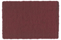 M Graham Gouache 15ml Quinacridone Violet (Online Only)