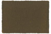 M Graham Gouache 15ml Raw Umber  (Online Only)