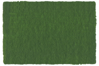 M Graham Gouache 15ml Sap Green (Online Only)