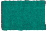 M Graham Gouache 15ml Viridian (Online Only)