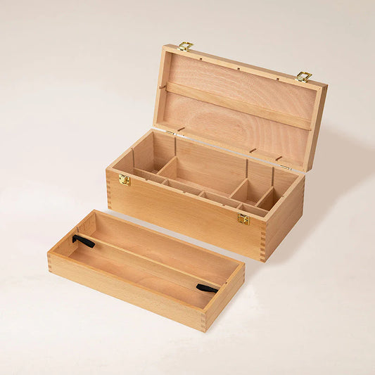 Meeden Storage Box Large - 6050
