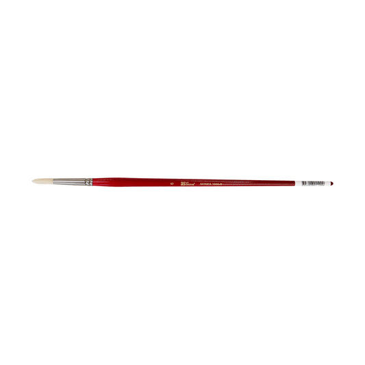 Art Spectrum Series 1000 Round Size 6
