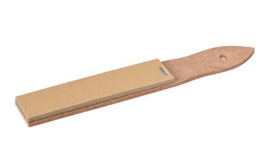 Holbein Sand Paper Block