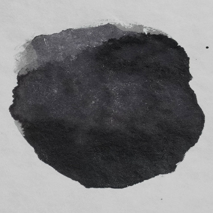 Langridge Calligraphy Ink 120ml Iron Gall