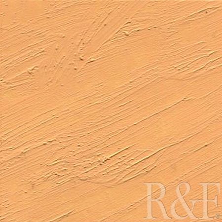 R&F Drawing Oils 12ml Juane Brillant