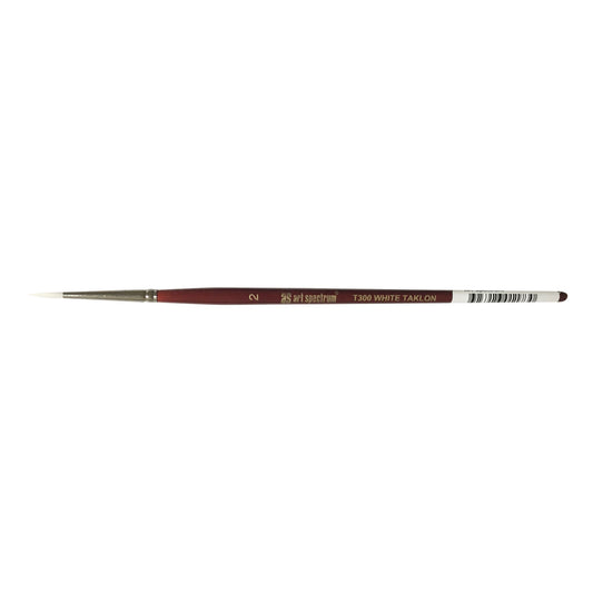 Art Spectrum Series 300 Round Size 2