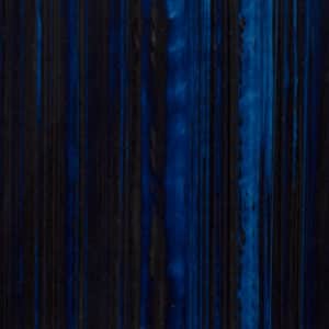 Michael Harding Oil 40ml Series 2 Phthalo Blue Lake