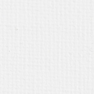 Michael Harding Non Absorbent Acrylic Primer 75ml White